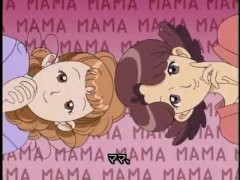 «Ojamajo Carnival!!» — MAHO-Dou