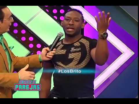 Empeñaba sus Jordan para impresionar a su Chica