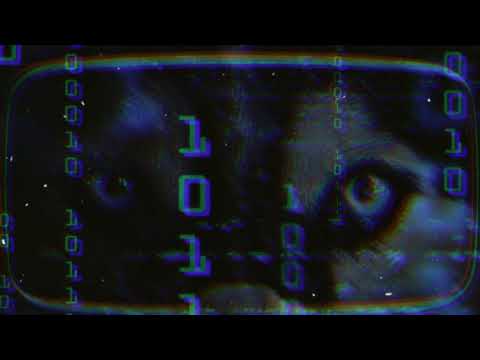 Ашкроз vs Grimes AI - Trigonomatrix (Ты, Мне, Будущее)