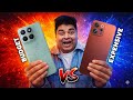 Best Camera Phone In The Segment Moto Edge 70 Fusion Vs Vivo V70 Don T Buy Before Watching This