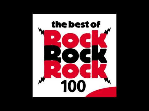 Johnny Carroll - Hot Rock