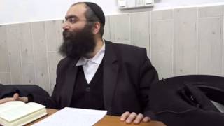האם צריך כשרות לדג