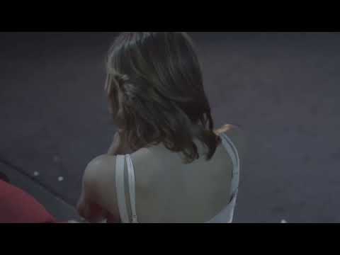 LES VOIX (avec @saitastudio )