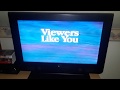 Opening To Barney S Birthday 1992 1993 VHS