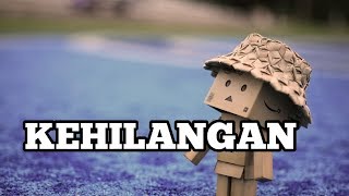 Download lagu Story wa romantis islami || Story wa islami 30 detik || Status wa romantis || Story wa terbaru mp3