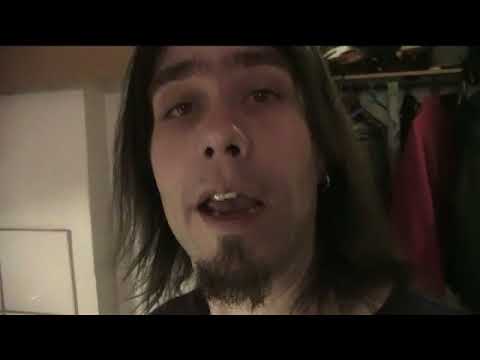 Herkkua niilo22 tapaan