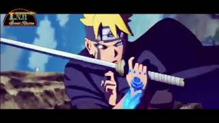 Download lagu Mix Anime Amv 30 Detik Part 4 (EDITOR) mp3 Download lagu Mix Anime Amv 30 Detik Part 4 (EDITOR) mp3