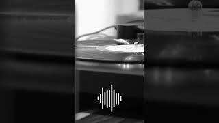 Download lagu bambu kuning untuk rumah angker #horrorstories #cerita #storytime #dongeng #bambukuning #shorts mp3 Download lagu bambu kuning untuk rumah angker #horrorstories #cerita #storytime #dongeng #bambukuning #shorts mp3