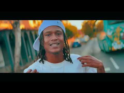 Lin Flex and JOKER KARTEL