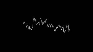 ２３０７２３