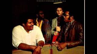 Roy Ayers Quartet - Unchain My Heart