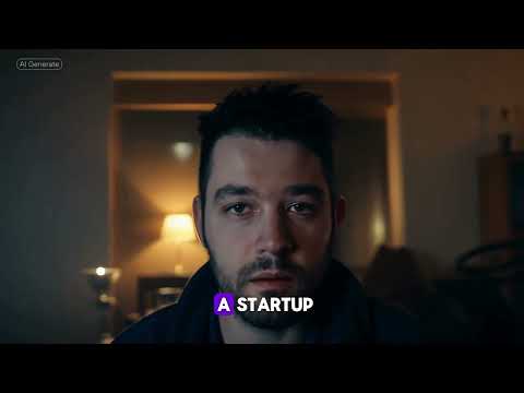 Meet Prompt to Publish SA — Helping Aussie Small Businesses Grow