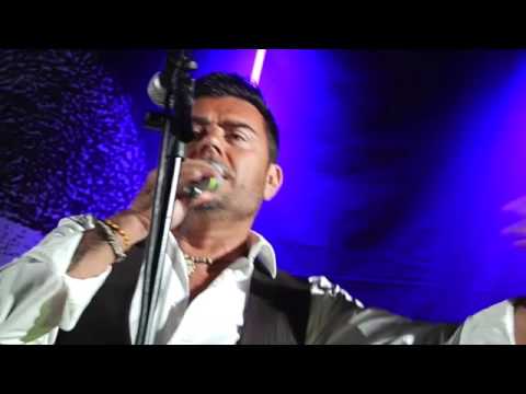 ARCU TE PRATU(Simu Leccesi) - ENZO PETRACHI