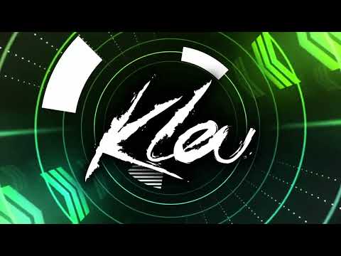 Ed Solo & Deekline feat. General Levy - Junglist (Kleu VIP Remix)