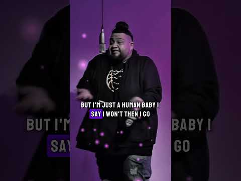 “Pun Flow” out now on all streaming platforms. Shot by @BUBSOP