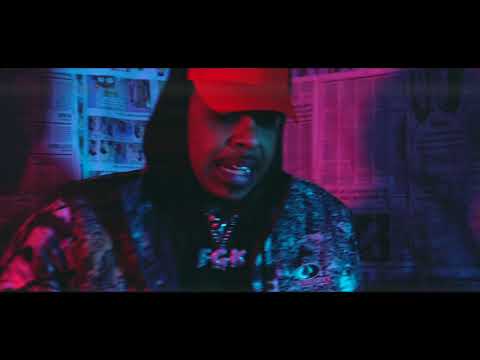 MY HART - Costa Mann