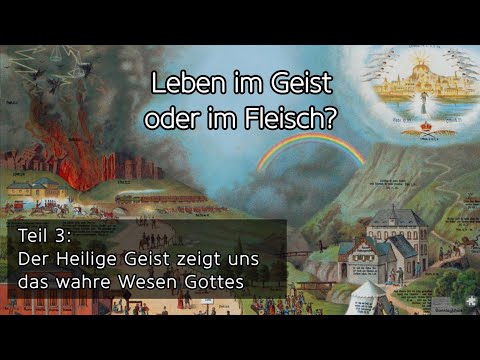 Videovorschau
