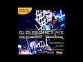 Dj Oles Dance Mix vol.10 