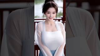 ada yang bulat #short #shortvideo