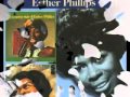 ESTHER PHILIPS-higher and higher