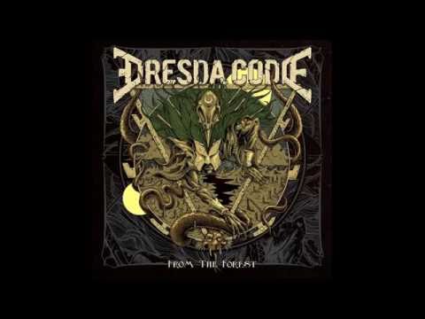 Dresda Code - Clouds Upon My Isle