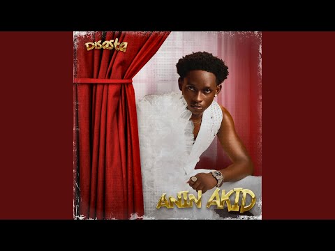 Anin Akid