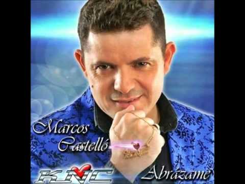 download lagu mp3 mp4 Letra De Kaniche Abrazame, download mp3 Letra De Kaniche Abrazame free download, download mp3 Letra De Kaniche Abrazame