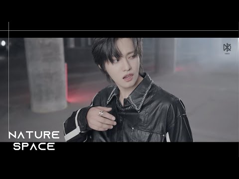 XEED - 1st Mini Album 'Dream Land' | BAO Teaser