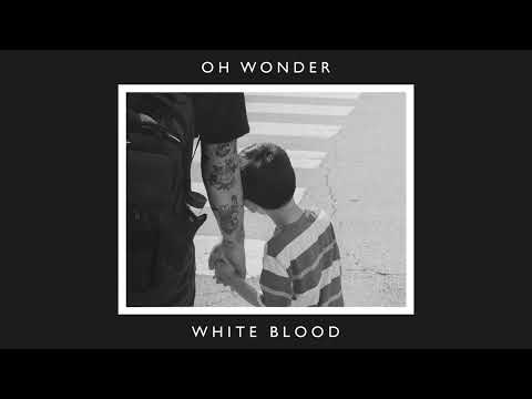 Video thumbnail for White Blood (10 Years On)