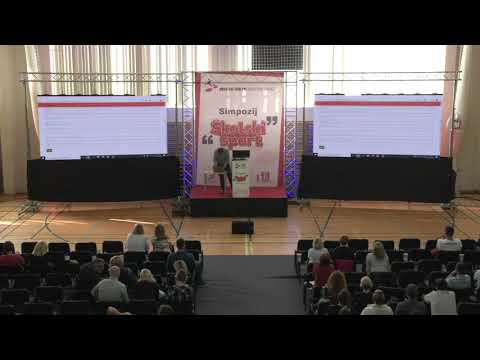 Krešo Vargec - Informacije o web sučelju za Univerzalnu sportsku školu i Vježabaonici