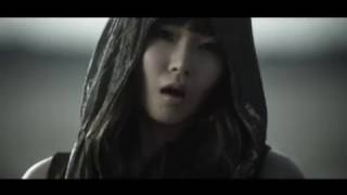 [MV] 길미(Gilme) - 러브컷츠 (Love Cuts) Official M/V