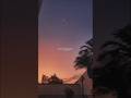 New West Those Eyes Sped Up Lyrics WhatsApp Status English Song Aesthetic Shorts Viralshorts