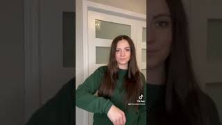 Making a faux suede dress! #diy #sewingproject