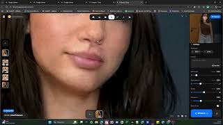 Guia TikTok Shop Roupas: Influencer de IA + Trends de Dança (Veo 3 ou grok)