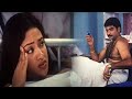 Rajeev Kanakala Telugu Passionate Movie Scene Telugu Movies Telugu Videos