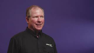 YouTube Video - The S2SA Safety Influencer Award