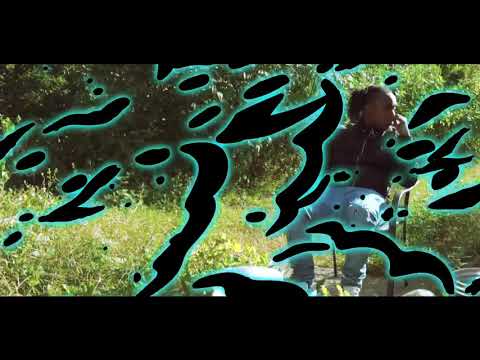 BIGGBOSSAZJHA - HeadBoss Freestyle (Shotbyfameus)