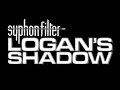 Syphon Filter Logan's Shadow Capitulo 2 ...