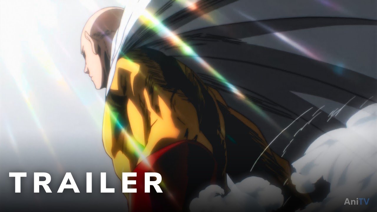 Watch Official Trailer