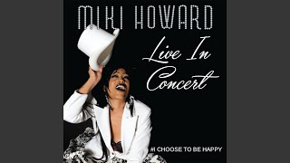 Until You Come Back To Me (Live)