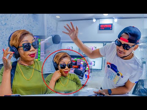 DIDA KUTAKA KUZICHAPA LIVE NA IDRIS KWENYE MASHAMSHAM