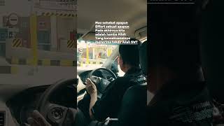 Download lagu Story WA // Menerima Takdir mp3