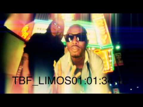 Where Did they Come From - Rich Hil X Boo Bonic [MUSIC VIDEO]