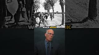 Download lagu What Really Happened to 13 Million Germans After WW2 mp3 Download lagu What Really Happened to 13 Million Germans After WW2 mp3