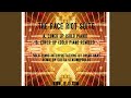 Black Wall Street (solo piano Remix)