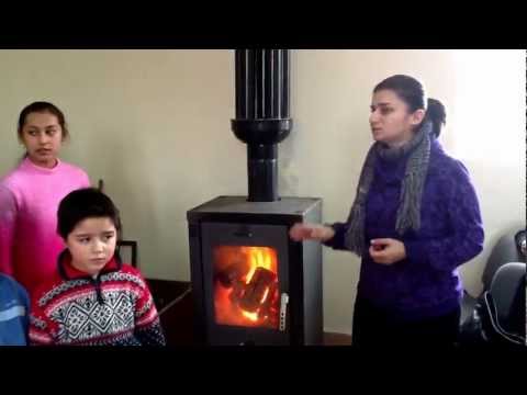 Fofeldea Lebt Danke!