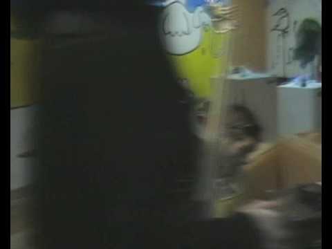 SKM banda - Samar Janka promo