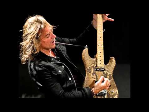Thumbnail for RATT Lost Weekend ALTERNATE SOLO FROM WARREN DEMARTINI by Ratt