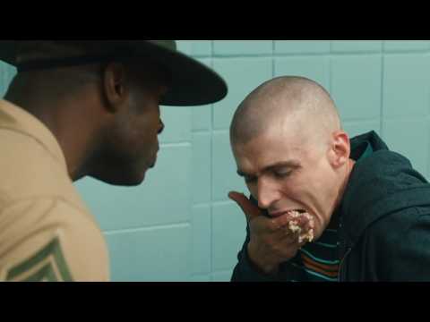 Boots TV Show 2025 | Funny Moments