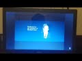 Dedicated TO THE Memory OF Michael Jeter Imagemovers Playtone Warner BROS Pictures
